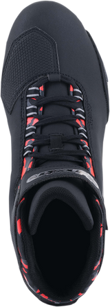 ALPINESTARS Sektor Waterproof Shoes - US 11 2544519111811