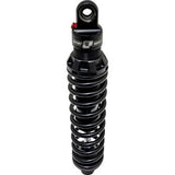 PROGRESSIVE SUSPENSION 494 Series Shock - Bearing - 12.5" - Standard 494-1002
