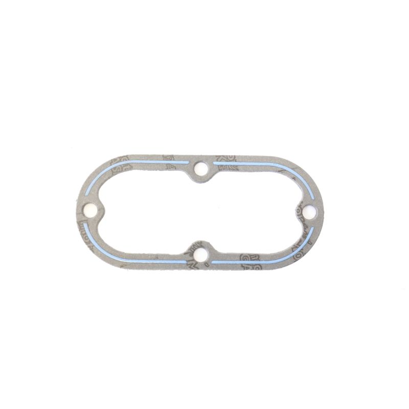 Athena Harley-Davidson Inspection Cover Silicone Beaded Gasket - Set of 5 S410195149010