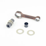 Athena 02-23 Suzuki RM 85 Offroad Connecting Rod Kit P40321025