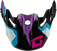 5a27-66e1d5ad303c1.png