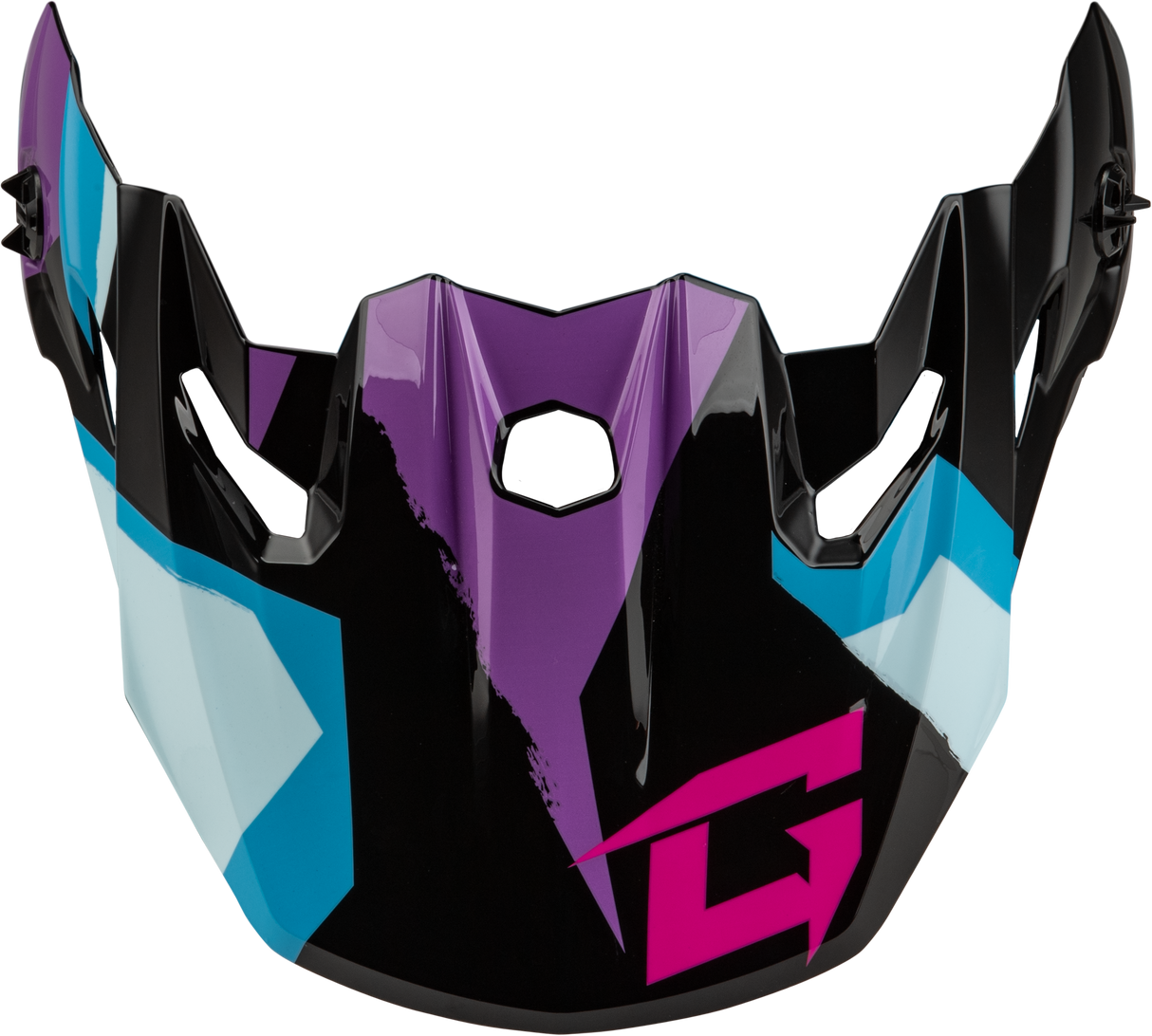 5a27-66e1d5ad303c1.png
