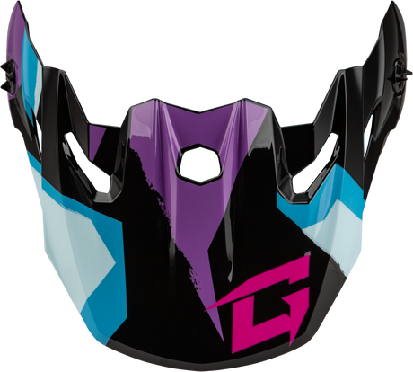 5a27-66e1d5ad303c1.png