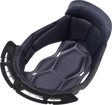 5a2d-63b5ecd056c6f.png