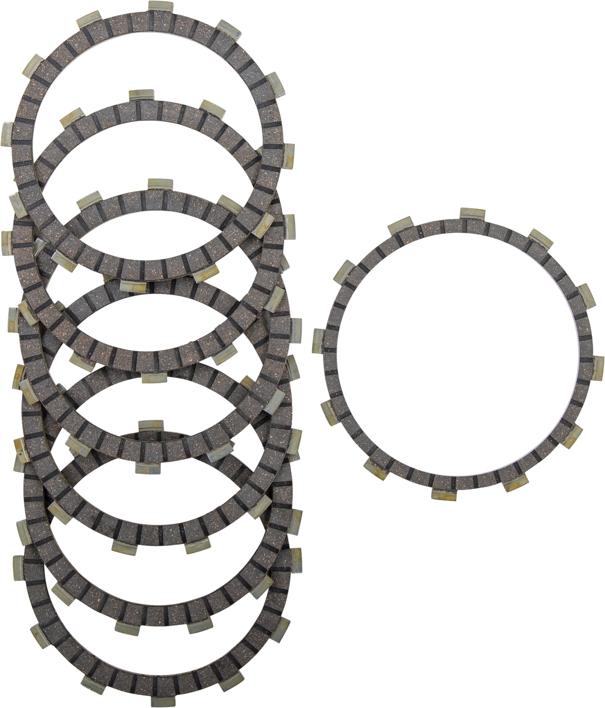 5a54-6908c75ee943e.png