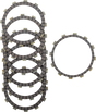 5a54-6908c75ee943e.png