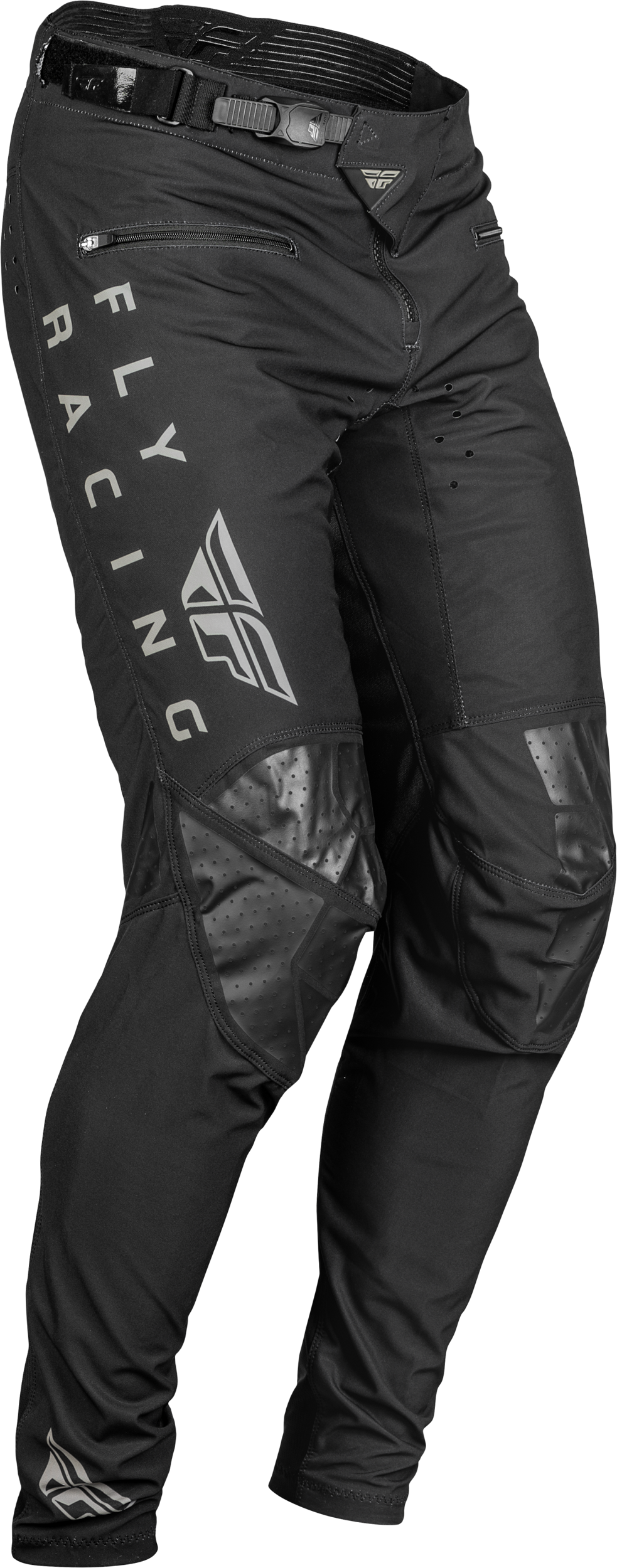 5a6c-62fa7955a83dd.png