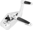 5a75-63766da840051.png
