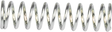 5a8e-6345b15e71099.png
