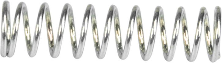 5a8e-6345b15e71099.png
