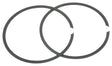 5a9d-5e04ce6166c06.jpg