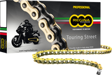 REGINA 530 ZRT - Chain - 110 Links 136ZRT/007