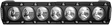 5aa2-62b4d516c0fa0.png