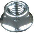 5ab0-572a4eded950e.jpg