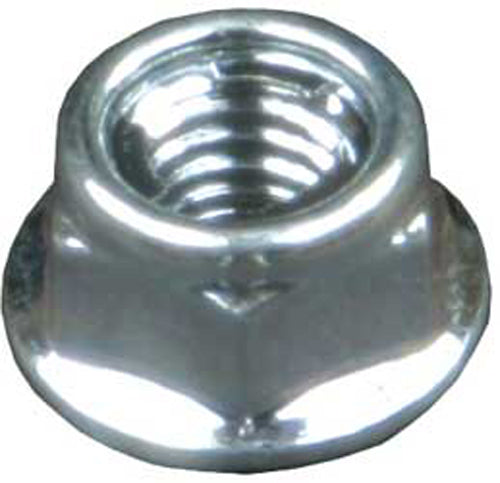 5ab0-572a4eded950e.jpg