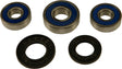 5ab0-572a5afec8adc.jpg