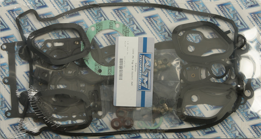 5abf-58a1720e41d91.jpg