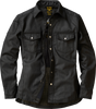 5ac2-62d6e094335b4.png