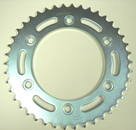 5ad0-58c65e65d830f.jpg