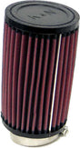 5ae7-572a8b07c0aba.jpg