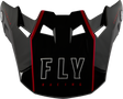 5afc-66a14bb7899a3.png