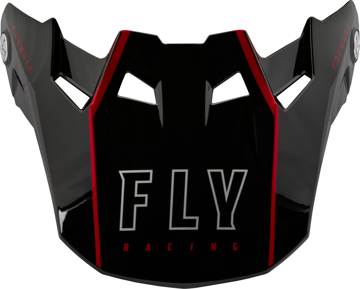 5afc-66a14bb7899a3.png