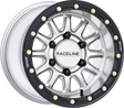 5b06-66ff036b1f642.png