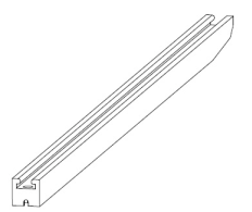 5b1e-60f6df95dbc4f.png