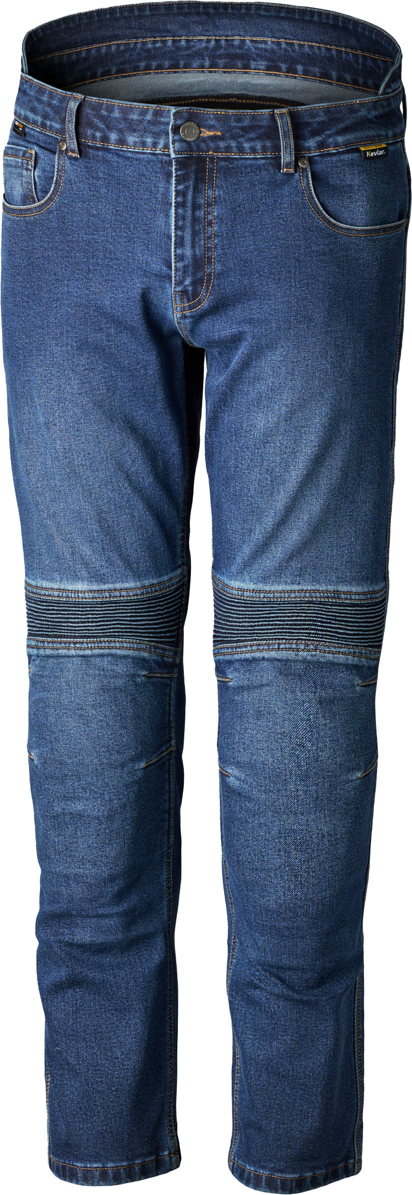 5b21-66048ddfd3dd7.png