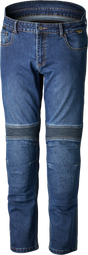 5b21-66048ddfd3dd7.png