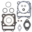 5b27-61e203caa2f61.jpg