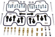 5b2f-60103ae566ee5.jpg