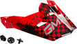 5b34-5e73dbb9b917d.jpg
