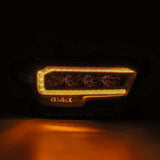 User 3