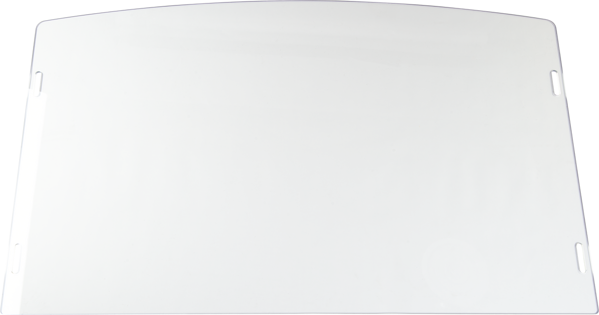 5b56-63dc08d4b2799.png