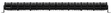 5b5d-5ac6a1dd6b025.png