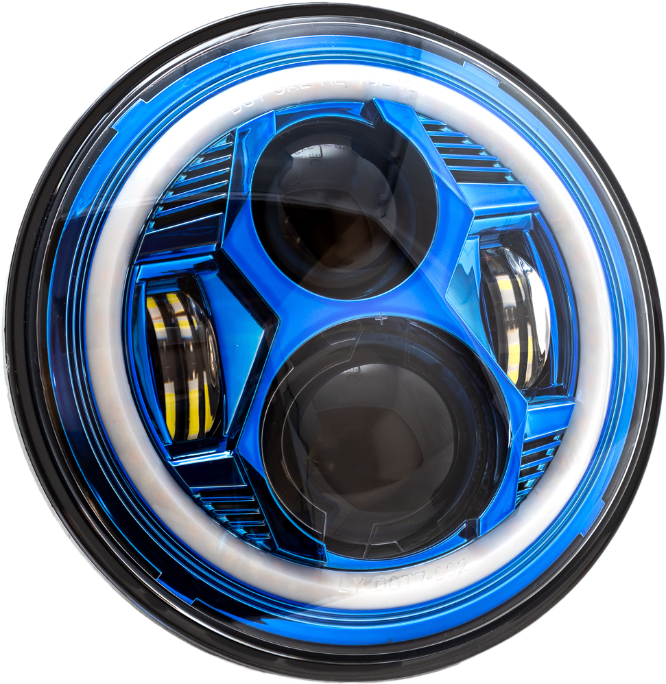 5b80-6170383f34653.png