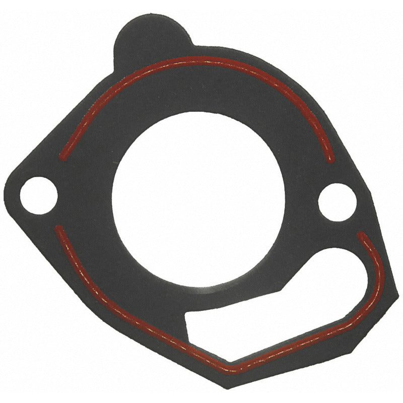 Photo - Primary