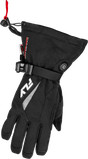 5b9c-689cdd4adc159.png