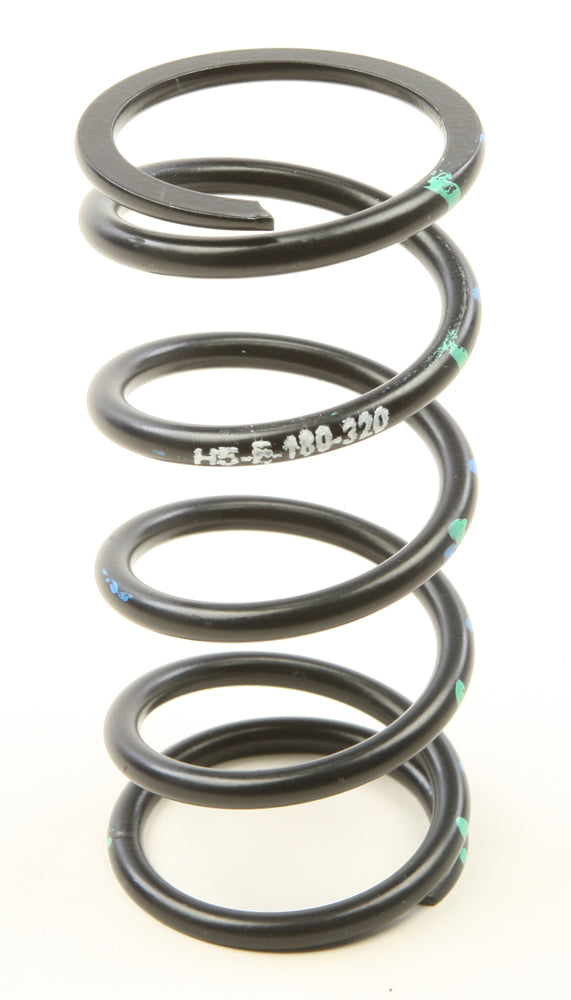 5bae-5885d1f305d17.jpg