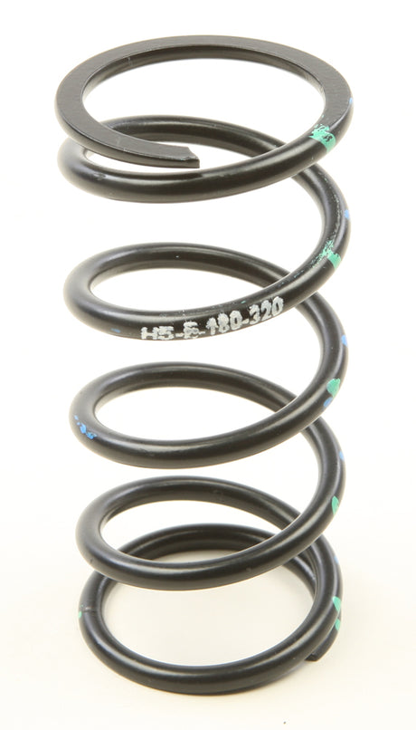 5bae-5885d1f305d17.jpg