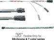 5bce-5e1f906159cb3.jpg