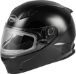 5bcf-5fff8ac5ef9d0.png
