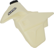 5bde-65e74494381a7.png