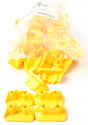 5be0-58d8c0a33e35a.jpg
