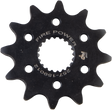 5be3-67a4f7374e74c.png
