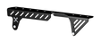 5bed-636acda3d4d81.png
