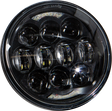 5bee-60de1fb148014.png