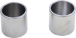5bf7-6182d36d6d23b.png