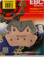 5bfd-572a54d2bcdba.jpg